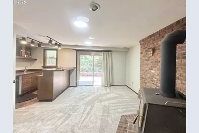 20698 S Mattoon Rd, Estacada, OR 97023 - Photo 24