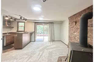 20698 S Mattoon Rd, Estacada, OR 97023 - Photo 24