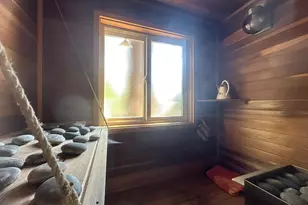 20698 S Mattoon Rd, Estacada, OR 97023 - Photo 28