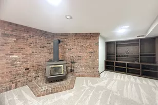 20698 S Mattoon Rd, Estacada, OR 97023 - Photo 22