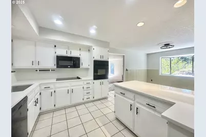 20698 S Mattoon Rd, Estacada, OR 97023 - Photo 8