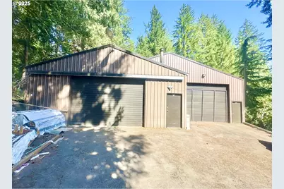 20698 S Mattoon Rd, Estacada, OR 97023 - Photo 32