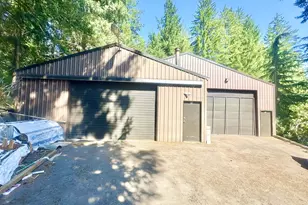 20698 S Mattoon Rd, Estacada, OR 97023 - Photo 32