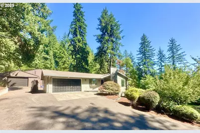 20698 S Mattoon Rd, Estacada, OR 97023 - Photo 1