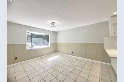 20698 S Mattoon Rd, Estacada, OR 97023 - Photo 10