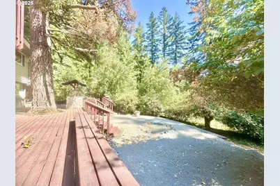 20698 S Mattoon Rd, Estacada, OR 97023 - Photo 34