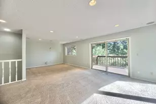 20698 S Mattoon Rd, Estacada, OR 97023 - Photo 4