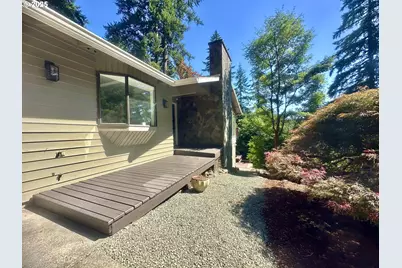 20698 S Mattoon Rd, Estacada, OR 97023 - Photo 2