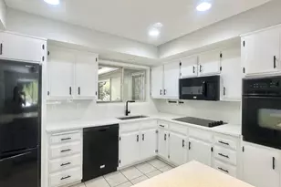 20698 S Mattoon Rd, Estacada, OR 97023 - Photo 6