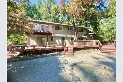 20698 S Mattoon Rd, Estacada, OR 97023 - Photo 36