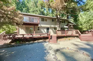 20698 S Mattoon Rd, Estacada, OR 97023 - Photo 36