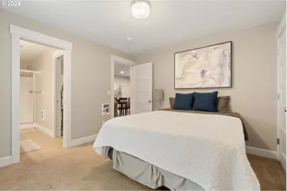 1212 SE Harney St, Portland, OR 97202 - Photo 28
