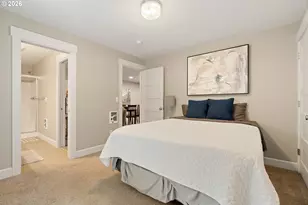 1212 SE Harney St, Portland, OR 97202 - Photo 28