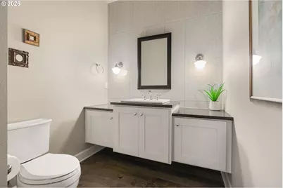 1212 SE Harney St, Portland, OR 97202 - Photo 16