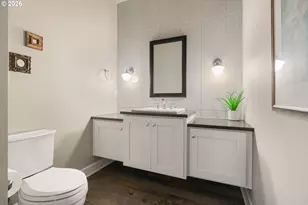 1212 SE Harney St, Portland, OR 97202 - Photo 16