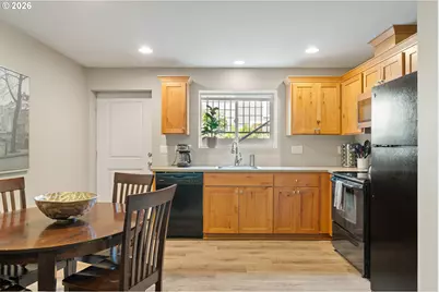 1212 SE Harney St, Portland, OR 97202 - Photo 24