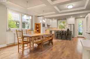 1212 SE Harney St, Portland, OR 97202 - Photo 10
