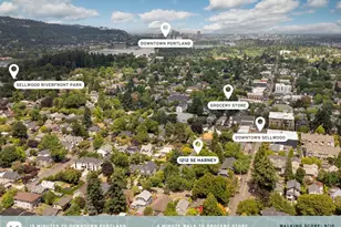 1212 SE Harney St, Portland, OR 97202 - Photo 34