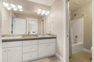 1212 SE Harney St, Portland, OR 97202 - Photo 22