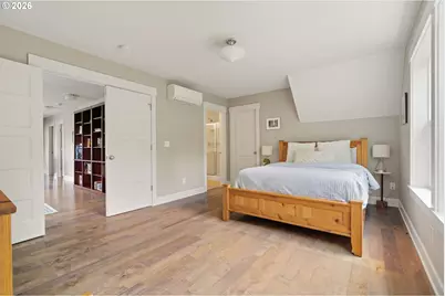 1212 SE Harney St, Portland, OR 97202 - Photo 18