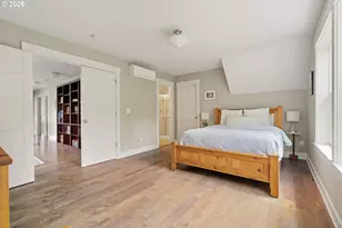 1212 SE Harney St, Portland, OR 97202 - Photo 18