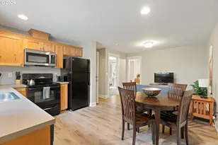 1212 SE Harney St, Portland, OR 97202 - Photo 26