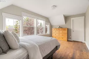 1212 SE Harney St, Portland, OR 97202 - Photo 20