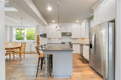 1212 SE Harney St, Portland, OR 97202 - Photo 12