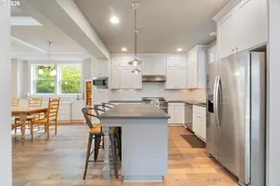 1212 SE Harney St, Portland, OR 97202 - Photo 12