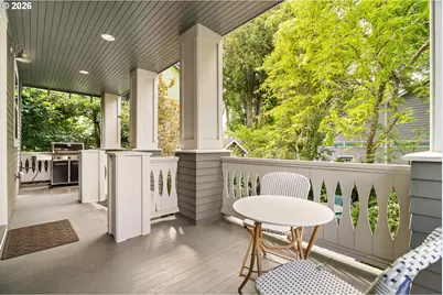 1212 SE Harney St, Portland, OR 97202 - Photo 30