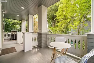 1212 SE Harney St, Portland, OR 97202 - Photo 30