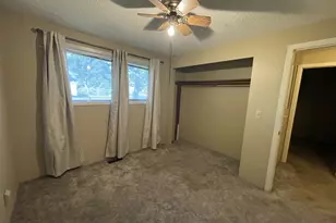 490 NW 3rd St, Hermiston, OR 97838 - Photo 10