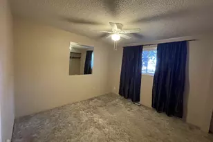 490 NW 3rd St, Hermiston, OR 97838 - Photo 8