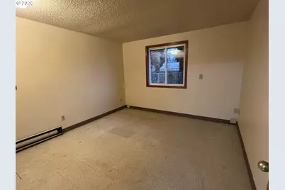 9818 SE Clackamas Rd, Clackamas, OR 97015 - Photo 12