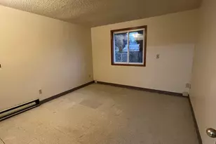 9818 SE Clackamas Rd, Clackamas, OR 97015 - Photo 12