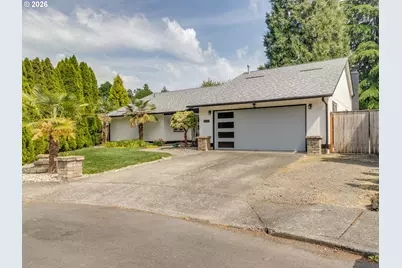 3520 NW Parkview Dr, Beaverton, OR 97006 - Photo 2