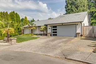 3520 NW Parkview Dr, Beaverton, OR 97006 - Photo 2