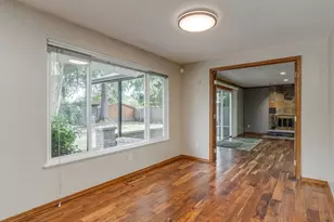 3520 NW Parkview Dr, Beaverton, OR 97006 - Photo 8
