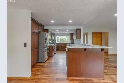 3520 NW Parkview Dr, Beaverton, OR 97006 - Photo 12