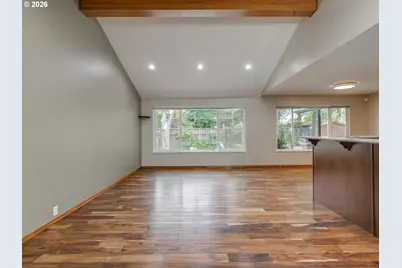 3520 NW Parkview Dr, Beaverton, OR 97006 - Photo 10