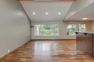 3520 NW Parkview Dr, Beaverton, OR 97006 - Photo 10