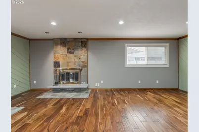 3520 NW Parkview Dr, Beaverton, OR 97006 - Photo 20