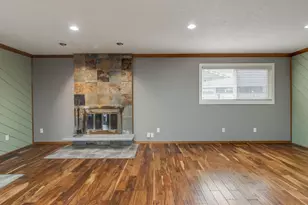 3520 NW Parkview Dr, Beaverton, OR 97006 - Photo 20