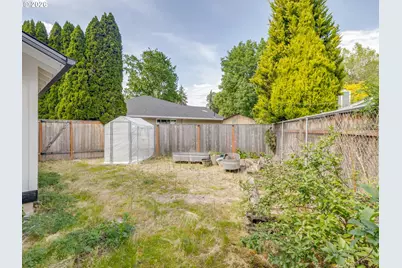 3520 NW Parkview Dr, Beaverton, OR 97006 - Photo 38