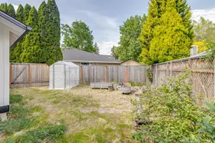 3520 NW Parkview Dr, Beaverton, OR 97006 - Photo 38
