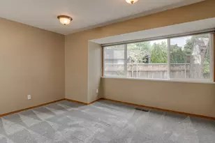 3520 NW Parkview Dr, Beaverton, OR 97006 - Photo 30