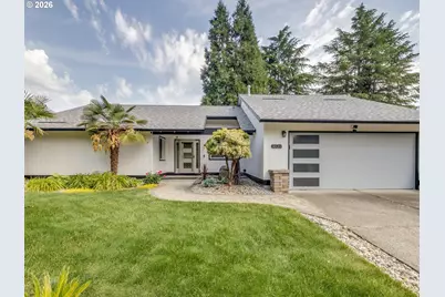 3520 NW Parkview Dr, Beaverton, OR 97006 - Photo 1