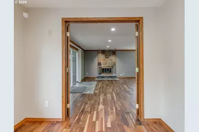3520 NW Parkview Dr, Beaverton, OR 97006 - Photo 18