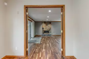 3520 NW Parkview Dr, Beaverton, OR 97006 - Photo 18
