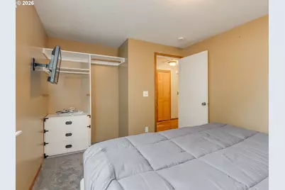 3520 NW Parkview Dr, Beaverton, OR 97006 - Photo 28